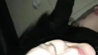 Sexy Sluts Suck & Swallow Multiple Cocks in Group Fuck Sexy Sluts Suck & Swallow Multiple Cocks in Group Fuck