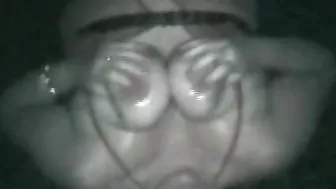 Amateur Wife Slutty Cuckold Compilation with Big Black Cocks