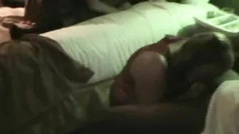 Amateur Wife Slutty Cuckold Compilation with Big Black Cocks Amateur Wife Slutty Cuckold Compilation with Big Black Cocks