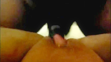 Amateur Wife Slutty Cuckold Compilation with Big Black Cocks