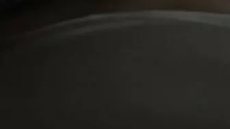 Gangbanged Chubby Girl Homemade Threesome with 2 Guys Gangbanged Chubby Girl Homemade Threesome with 2 Guys