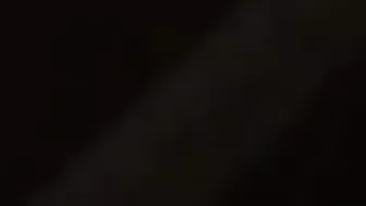 Gangbanged Chubby Girl Homemade Threesome with 2 Guys