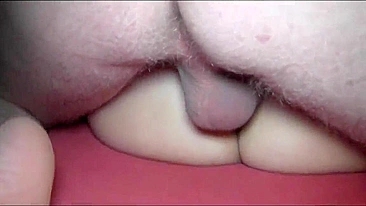 SlutWife Dinner Party Gets Wild with Gangbang & Group Sex