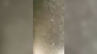 Interracial Gangbang Threesome with Big Black Cocks