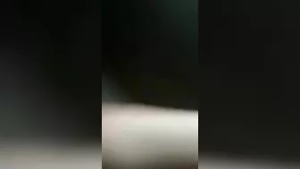 Interracial Gangbang Threesome with Big Black Cocks