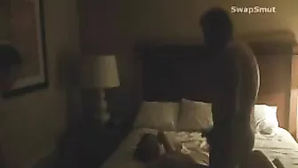 College Asian Threesome Gangbang Homemade Porn