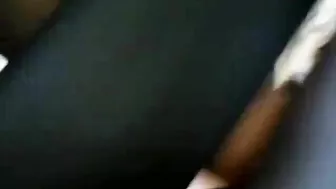 Interracial Gang Bang with Double Penetration and Cuckolding - My Slut Wife BBC Fantasy