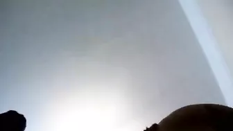 Interracial Gang Bang with Double Penetration and Cuckolding - My Slut Wife BBC Fantasy