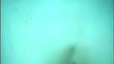 Amateur Bisexual Threesome - Hot Lesbian Group Sex