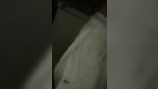 Amateur Asian Swinger Orgy Fuck Party