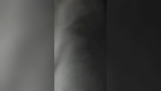 Amateur Asian Swinger Orgy Fuck Party