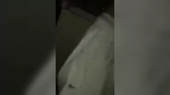 Amateur Asian Swinger Orgy Fuck Party