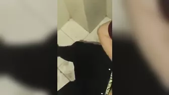 Amateur Asian Swinger Orgy Fuck Party