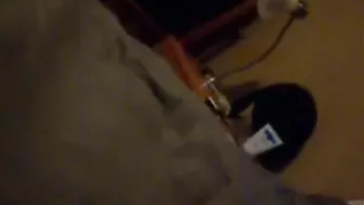 MILF Threesome with Big Tits and Cuckold Hubby in Florida Swingers' Group Sex