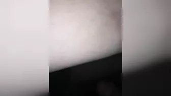 Amateur Wife Threesome Blowjob FMM Group Sex Homemade Swinger