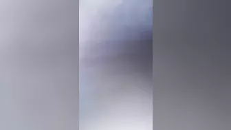 Amateur Wife Threesome Blowjob FMM Group Sex Homemade Swinger