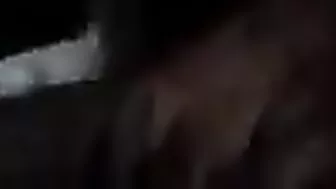 Amateur Wife Hot Threesome with Two Guys in Homemade Porn Video