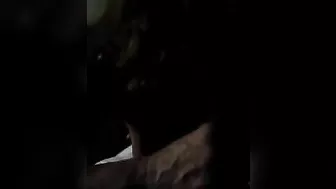 Amateur Wife Hot Threesome with Two Guys in Homemade Porn Video