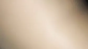 Wife Intimate Cuckold Session with BBC Friends