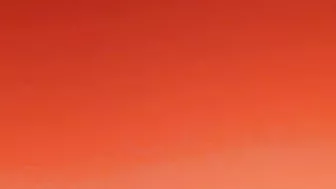 Wife Intimate Cuckold Session with BBC Friends Wife Intimate Cuckold Session with BBC Friends