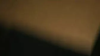 Wife Intimate Cuckold Session with BBC Friends