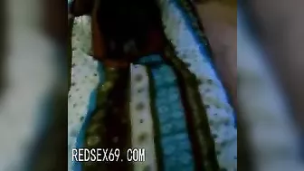 Unleashed Desires - Black Slut Wild Gangbang with Two Buddies Unleashed Desires - Black Slut Wild Gangbang with Two Buddies