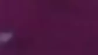 Amateur BBW Wife Thrilling Gangbang with Hubby & Friend Amateur BBW Wife Thrilling Gangbang with Hubby & Friend