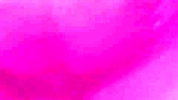 Amateur BBW Wife Thrilling Gangbang with Hubby & Friend