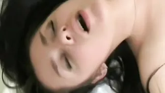 Bisexual Threesome Amateur Group Sex Homemade Video