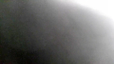 Blonde Gangbang Slut Wild FMM Threesome After Club