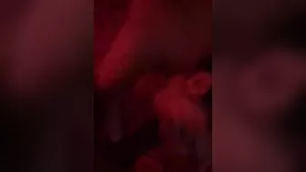 Homemade Threesome with Spitroast and Tag Team Action Homemade Threesome with Spitroast and Tag Team Action