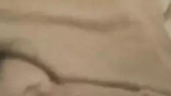 Black Cocks and MILF Swingers - Amateur Wife Gangbang