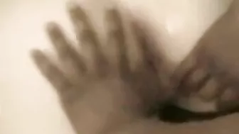 Black Cocks and MILF Swingers - Amateur Wife Gangbang