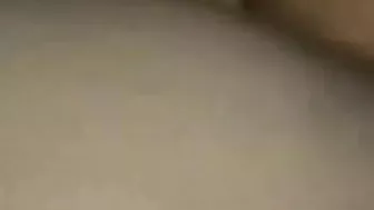 Black Cocks and MILF Swingers - Amateur Wife Gangbang