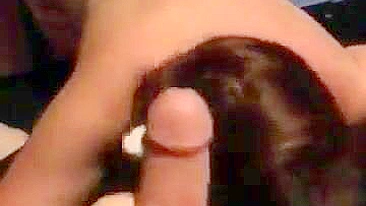 Wife Shared with Group in Homemade Amateur Porn