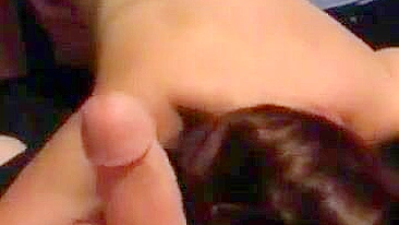 Wife Shared with Group in Homemade Amateur Porn