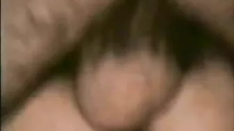 Wild Swingers' Gangbang with Hot MILF and Cuckold Hubby