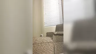 Marvelous Wife Threesome with Double Penetration and Cuckold Fun