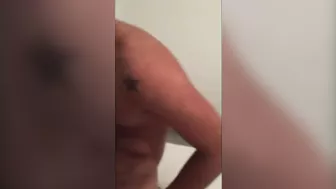 Amateur Lesbian Swinger Gangbang Compilation Amateur Lesbian Swinger Gangbang Compilation