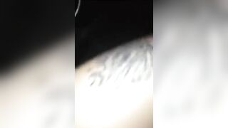 Amateur Swinger Threesome with Big Boobs and Busty Girlfriend