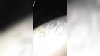 Amateur Swinger Threesome with Big Boobs and Busty Girlfriend