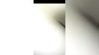 Amateur Swinger Threesome with Big Boobs and Busty Girlfriend