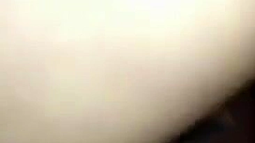 Amateur Swinger Threesome with Big Boobs and Busty Girlfriend