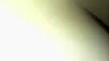 Amateur Swinger Threesome with Big Boobs and Busty Girlfriend