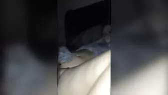 Amateur Bisexual Foursome Orgy Homemade Lesbian Sex Party