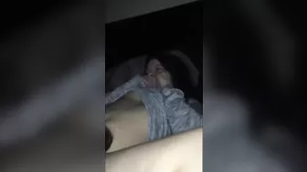 Amateur Bisexual Foursome Orgy Homemade Lesbian Sex Party