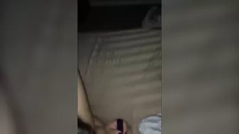 Amateur Bisexual Foursome Orgy Homemade Lesbian Sex Party