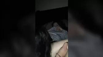 Amateur Bisexual Foursome Orgy Homemade Lesbian Sex Party