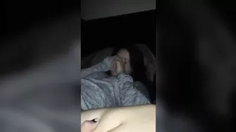 Amateur Bisexual Foursome Orgy Homemade Lesbian Sex Party