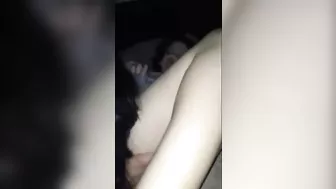 Amateur Bisexual Foursome Orgy Homemade Lesbian Sex Party